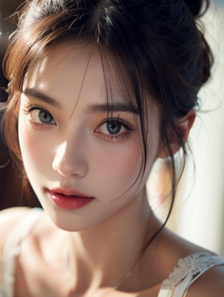 中国体育产业的多元商业模式探析